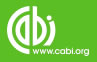 CABI